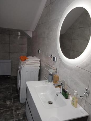Imagen general del Ionian residence, Lassi. Foto 2
