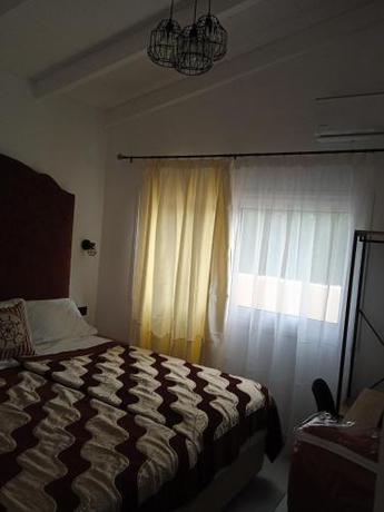 Imagen general del Ionian residence, Lassi. Foto 4
