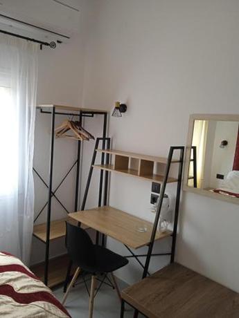 Imagen general del Ionian residence, Lassi. Foto 5