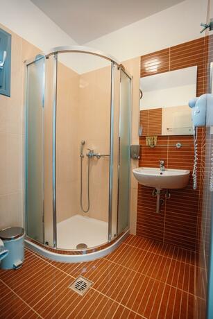 Imagen general del Ionion Beach Resort. Foto 18
