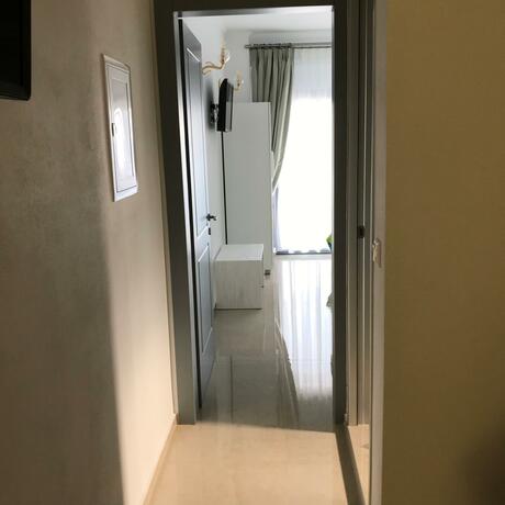 Imagen general del Ionion Beach Resort. Foto 47