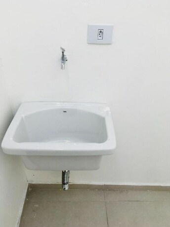 Imagen de la habitación del Ipê, Guarulhos. Foto 15