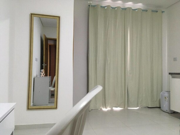 Imagen de la habitación del Ipê, Guarulhos. Foto 24