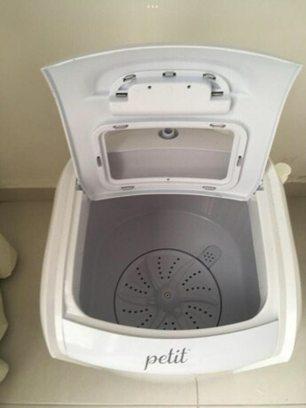 Imagen de la habitación del Ipê, Guarulhos. Foto 27