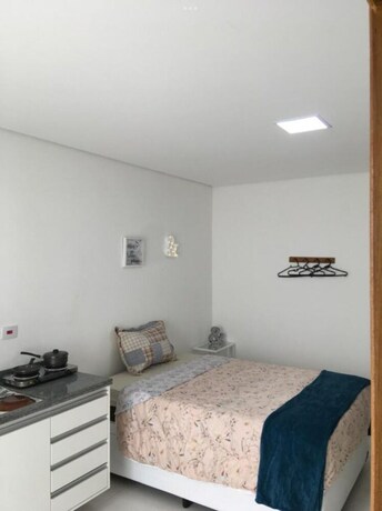 Imagen de la habitación del Ipê, Guarulhos. Foto 36