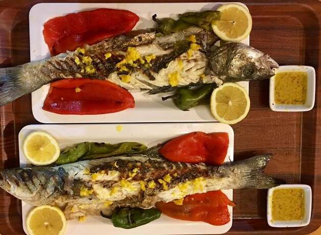 Imagen general del Ipekce Tatil Evleri. Foto 4