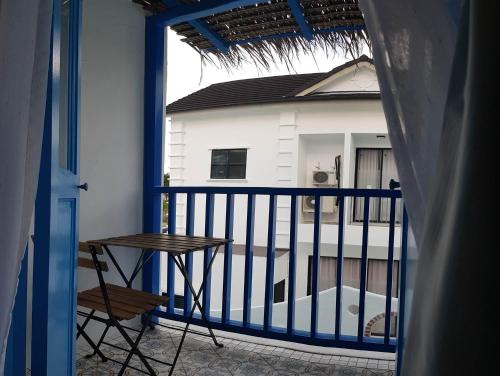 Imagen de la habitación del Ipoh Santorini Hideaway - Hotel Inspired. Foto 16