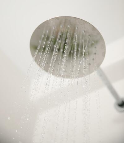 Imagen general del Ippokampos Beachfront. Foto 41