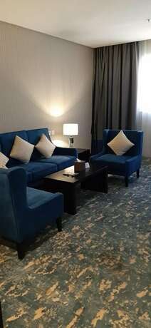 Imagen general del Iris Boutique Granada. Foto 13