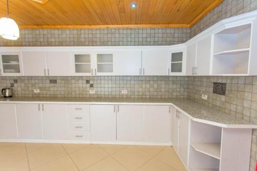 Imagen de la habitación del Iris Guest House. Foto 19