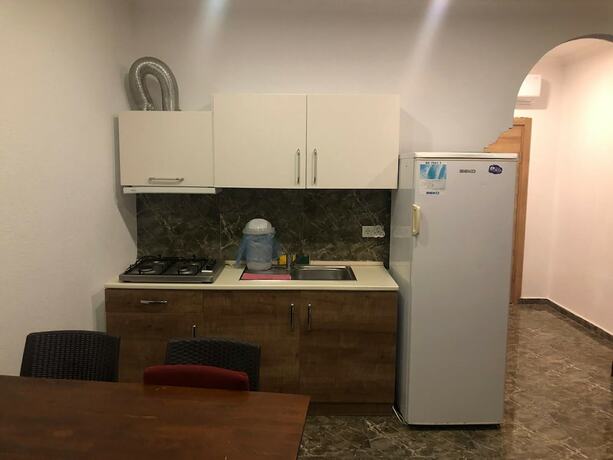 Imagen general del Irmak Boutique Hotel. Foto 3