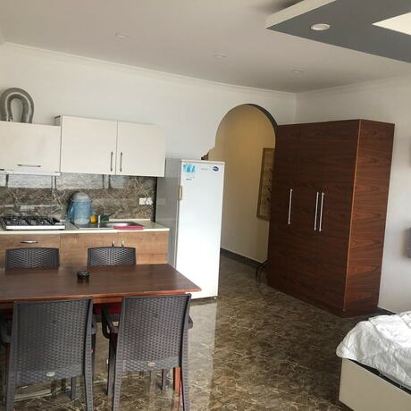 Imagen general del Irmak Boutique Hotel. Foto 5
