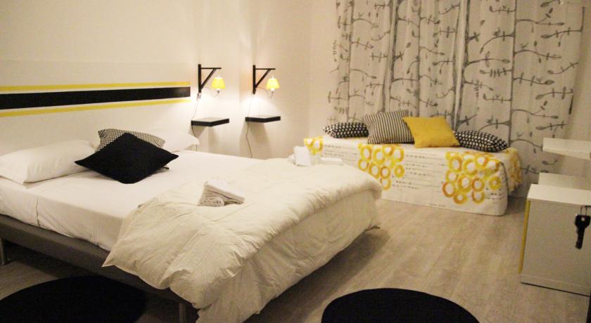 Imagen de la habitación del Iron Bridge Accomodation. Foto 4