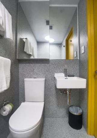 Imagen general del Iron Creek Bay Farm Stay. Foto 5