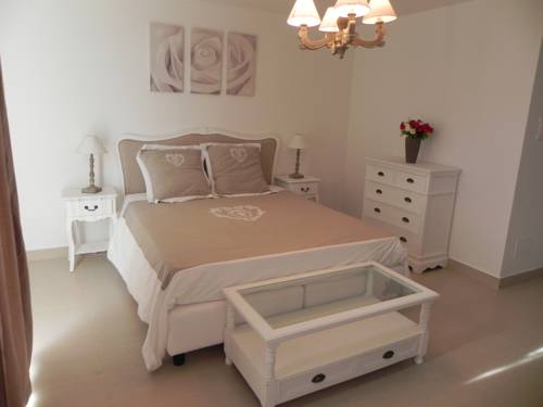 Imagen de la habitación del Isa Fiumicino Airport Residence. Foto 14