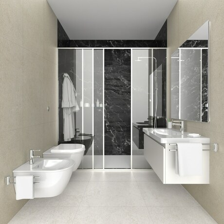 Imagen de la habitación del Isaresidence Holiday Resort. Foto 20
