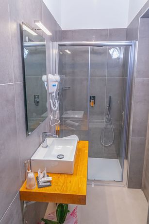 Imagen de la habitación del Isgr&ograve; rooms. Foto 4