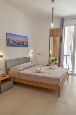 Imagen de la habitación del Isgr&ograve; rooms. Foto 10