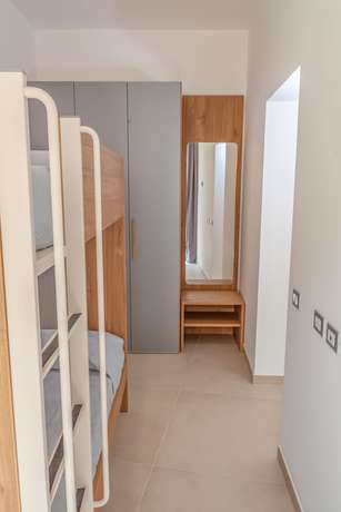 Imagen de la habitación del Isgr&ograve; rooms. Foto 11