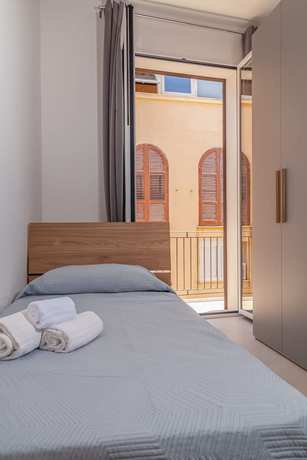 Imagen de la habitación del Isgr&ograve; rooms. Foto 13