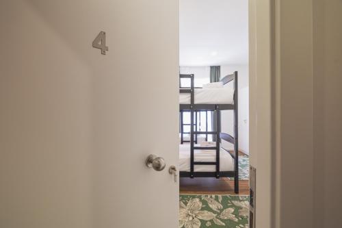 Imagen de la habitación del Island Bliss. Foto 18