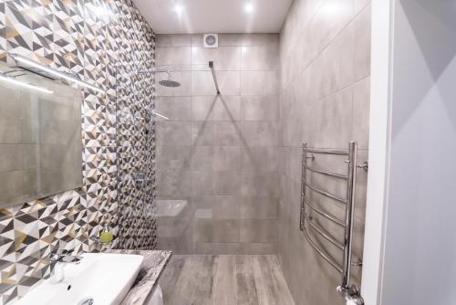 Imagen de la habitación del Is'land Hostel. Foto 4