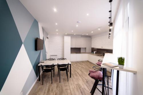 Imagen de la habitación del Is'land Hostel. Foto 5