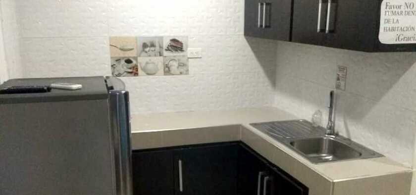 Imagen de la habitación del Island House Hotels. Foto 13