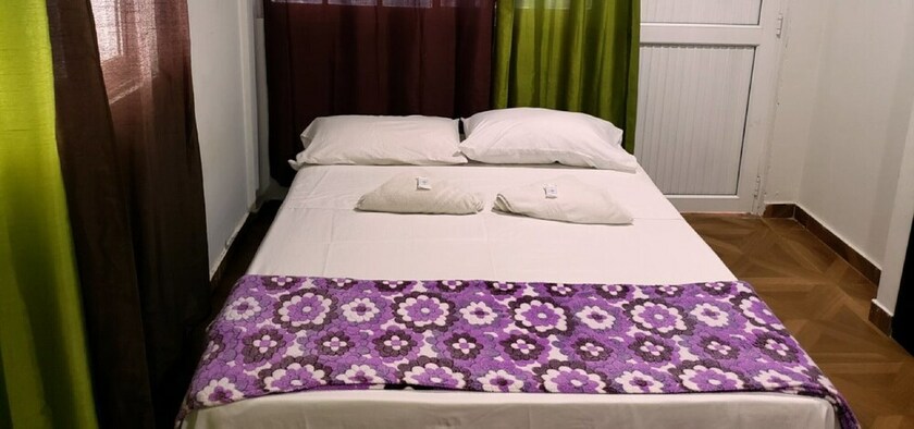 Imagen de la habitación del Island House Hotels. Foto 18