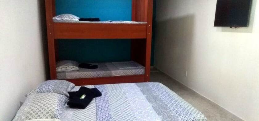 Imagen de la habitación del Island House Hotels. Foto 20