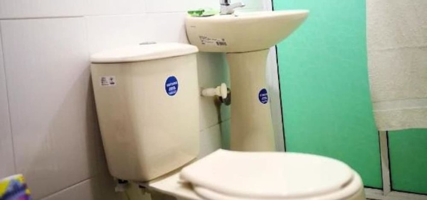 Imagen de la habitación del Island House Hotels. Foto 23