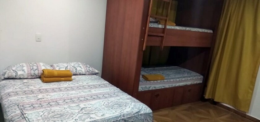 Imagen de la habitación del Island House Hotels. Foto 25