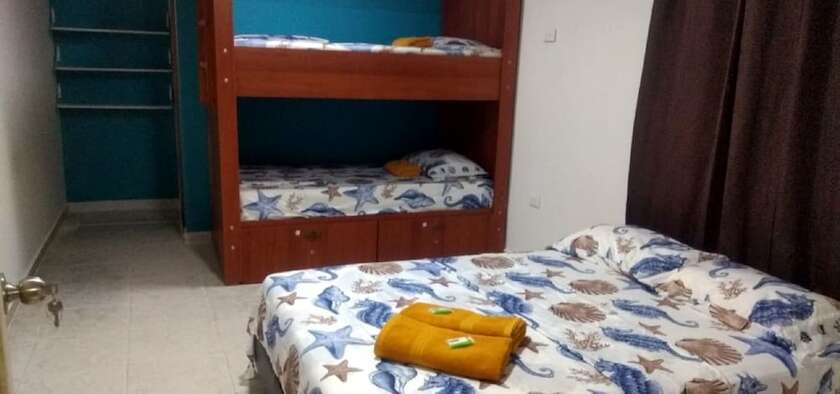 Imagen de la habitación del Island House Hotels. Foto 26