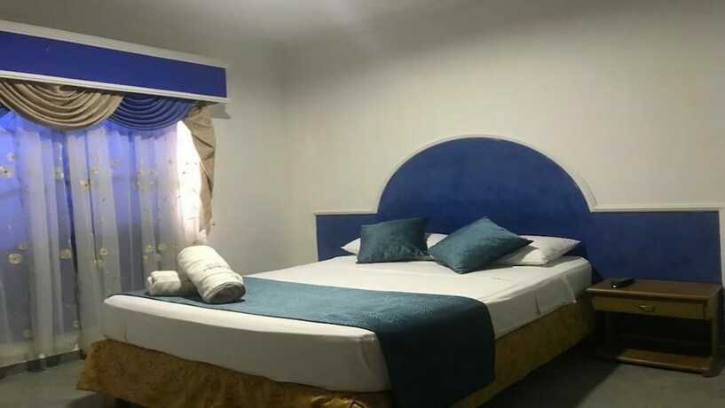 Imagen de la habitación del Island House Hotels. Foto 30