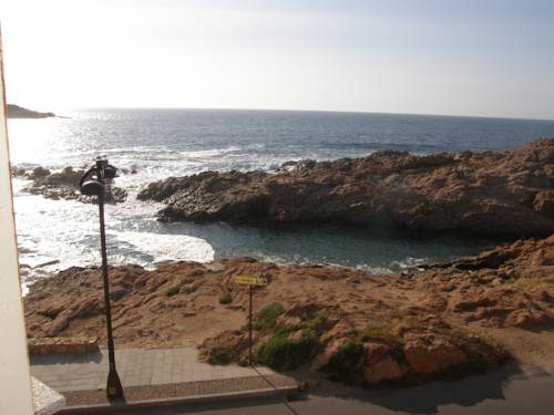 Imagen de la habitación del Isola Rossa Appartamenti Superior. Foto 12