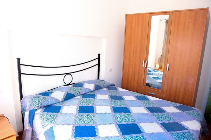 Imagen de la habitación del Isola Rossa Borgo Mare - Agenzia Isola Rossa. Foto 3