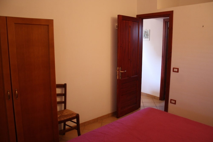 Imagen de la habitación del Isola Rossa Borgo Mare - Agenzia Isola Rossa. Foto 12