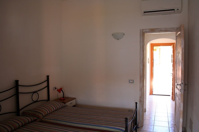 Imagen de la habitación del Isola Rossa Borgo Mare - Agenzia Isola Rossa. Foto 13