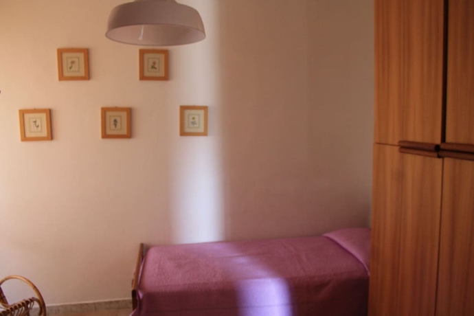 Imagen de la habitación del Isola Rossa Borgo Mare - Agenzia Isola Rossa. Foto 18