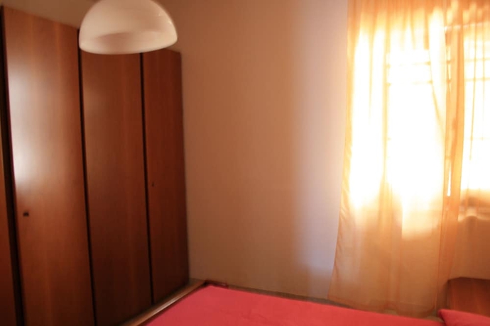 Imagen de la habitación del Isola Rossa Borgo Mare - Agenzia Isola Rossa. Foto 19