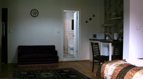 Imagen general del Ist Green House. Foto 16