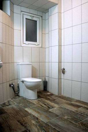 Imagen de la habitación del Ist Green House. Foto 39