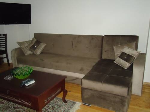Imagen de la habitación del Ist Green House. Foto 43