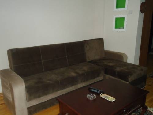 Imagen de la habitación del Ist Green House. Foto 45