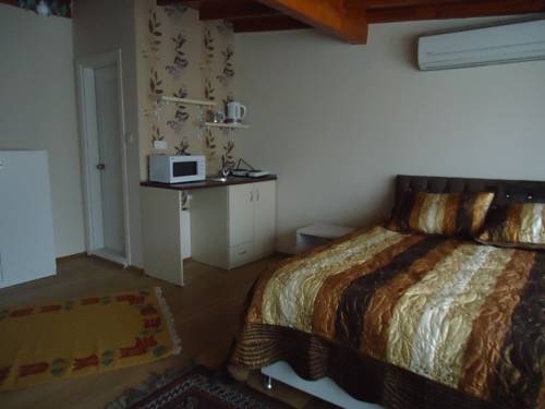 Imagen general del Ist Green House. Foto 30