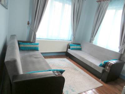 Imagen general del Istanberry - Berry Life Apartments. Foto 6