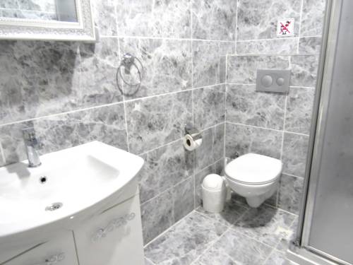 Imagen de la habitación del Istanberry - Sunshine Flats. Foto 1