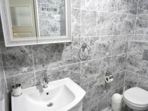 Imagen de la habitación del Istanberry - Sunshine Flats. Foto 2
