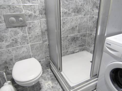 Imagen de la habitación del Istanberry - Sunshine Flats. Foto 3