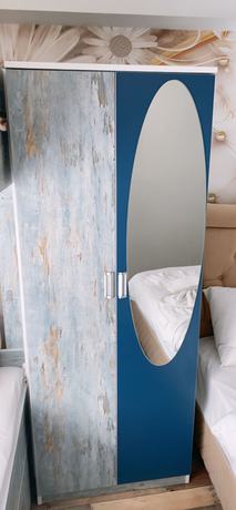 Imagen general del Istanbul City Center Hotel. Foto 1